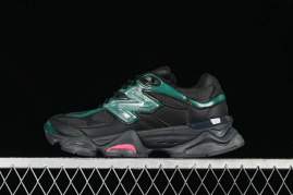 Picture of New Balance 9060 _SKUfw18028696868386863fw